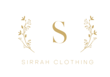 Sirrah Clothing