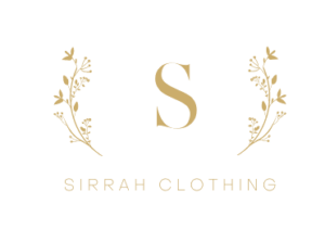 Sirrah Clothing